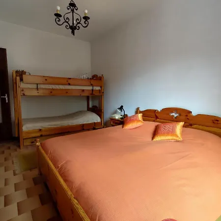 Casa Piera *