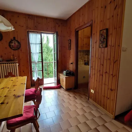 Casa Piera Appartamento
